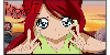 KiokoFC's avatar