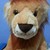kionkion :iconkionkion: