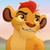 :iconkionthelion:
