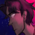 KioskOfSquids :iconkioskofsquids: