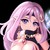 KioTenshi :iconkiotenshi: