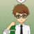 kiothinan :iconkiothinan: