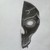 KiozoRogue :iconkiozorogue: