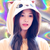 Kipashi :iconkipashi: