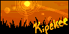 Kipekee-Island's avatar