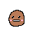 Kippylicious :iconkippylicious:
