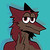 KipTheArgonian :iconkiptheargonian: