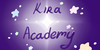 Kira-Academy's avatar