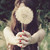 kira-lds :iconkira-lds: