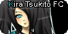 Kira-Tsukito-FC's avatar