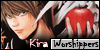 Kira-Worshippers's avatar