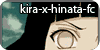 Kira-X-Hinata-FC's avatar