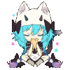 kira4life13 :iconkira4life13:
