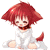 DeviantArt profile picture for @Kira50 on DeviantArt