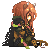 KiraChan1991 :iconkirachan1991: