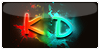 KiraDesignGFx's avatar