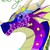 KiraDragon5 :iconkiradragon5: