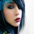 Kiragrey :iconkiragrey: