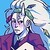 KirahArantes :iconkiraharantes: