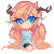 Kirai-mi :iconkirai-mi:
