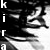 DeviantArt profile picture for @kirai on DeviantArt
