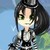 kiraisaweirdo :iconkiraisaweirdo: