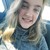 KiraJustin17 :iconkirajustin17: