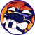 Kiramichelist :iconkiramichelist: