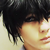 kiramorgana :iconkiramorgana: