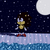 KiranIshiya :iconkiranishiya: