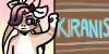 KiraniSpecies's avatar