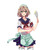 KiranUzumaki :iconkiranuzumaki: