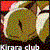 Kirara-club :iconkirara-club: