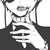 Kirara82 :iconkirara82: