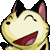 Kirarak :iconkirarak: