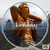 Kirasamay :iconkirasamay: