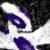 DeviantArt profile picture for @Kirase on DeviantArt