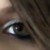 kirasgirl13 :iconkirasgirl13: