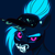 KiraSunnight :iconkirasunnight: