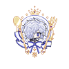 :iconkiratokito: