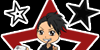 KiraUchiha87-FanClub's avatar