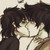 KiraUchihaXXX :iconkirauchihaxxx: