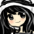 :iconkirazel: