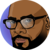 KirbBrimstone :iconkirbbrimstone: