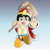 Kirbmaster :iconkirbmaster: