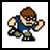 DeviantArt profile picture for @kirbo on DeviantArt