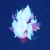 Kirbshy :iconkirbshy: