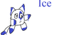 Kirby-and-cat-ocs's avatar