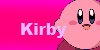 Kirby-Anime-Universe's avatar