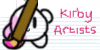 Kirby-Artists's avatar